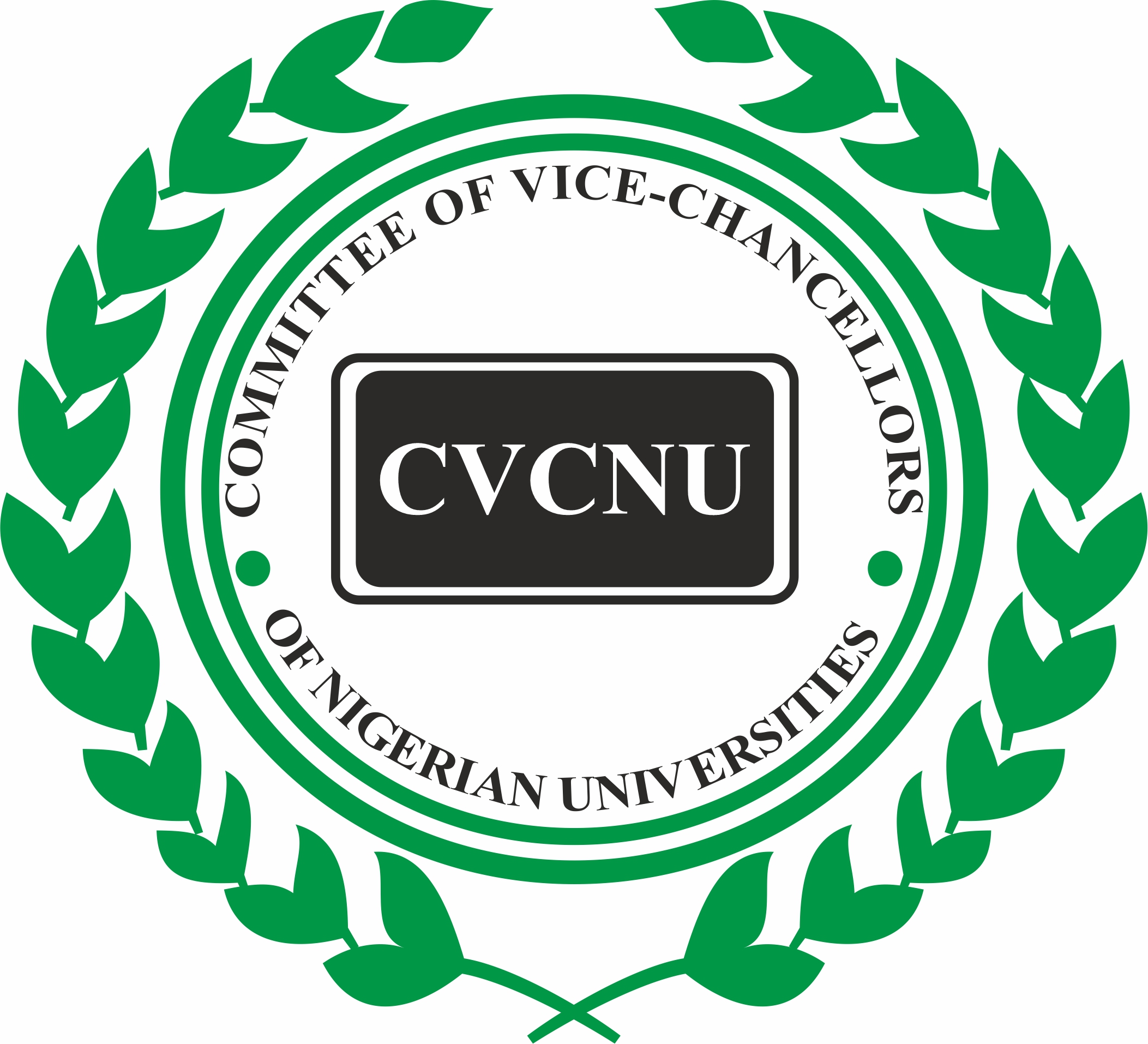 portfolio-image